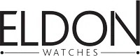 Eldon Watches
