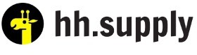 HH Supply