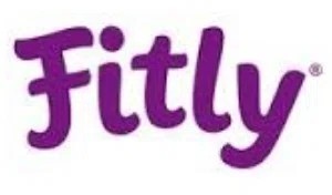 Fitly