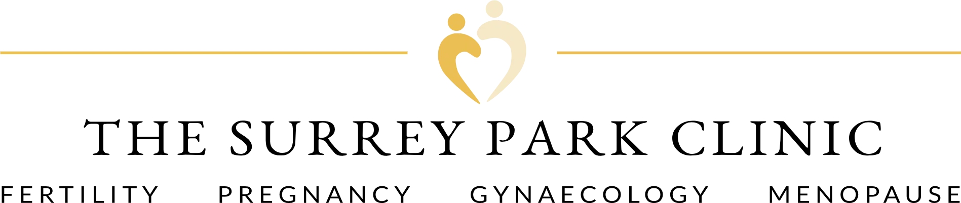 The Surrey Park Clinic