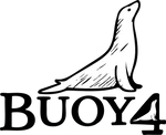 Buoy4