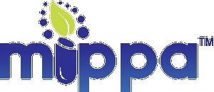 Mippa