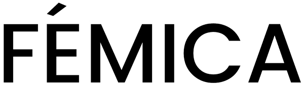 FEMICA LASH SEDUCTION STORE