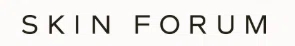 Skin Forum