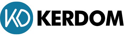 Kerdom