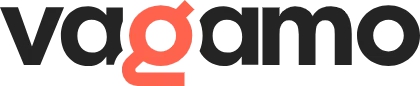 Vagamo