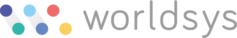 Worldsys