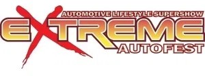 Extreme AutoFest