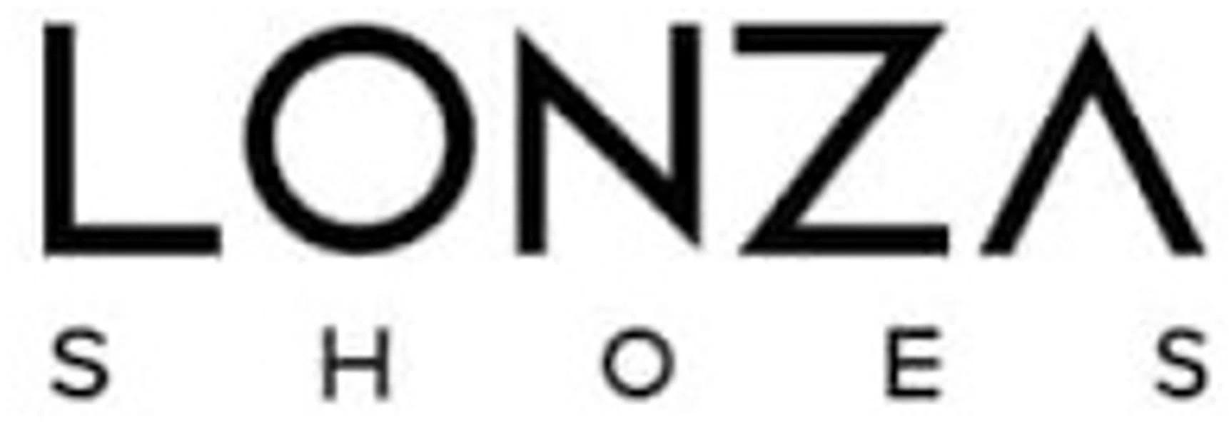 Lonza Shoes