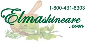 Elma Skin Care