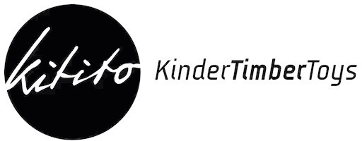 kitito.de