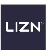 Lizn