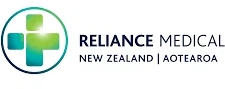 Reliance Medical NZ