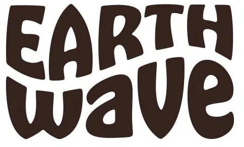 Earth Wave