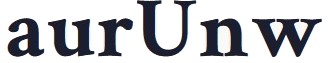 AurUnw