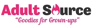 Adult Source