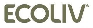 Ecoliv
