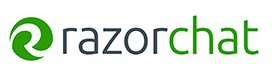 RazorChat