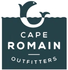 Cape Romain Outfitters