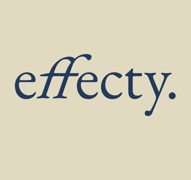 Effecty