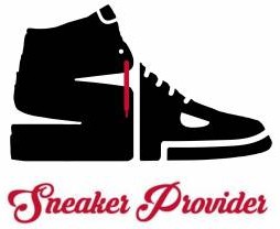 Sneaker Provider