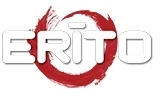 Erito Network