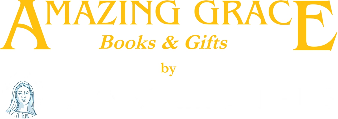 Amazing Grace Books & Gifts
