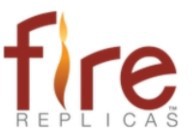 Fire Replicas