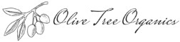 Olive Tree Organics