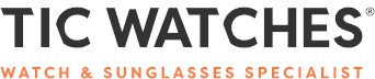 Tic Watches