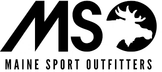 Maine Sport Outfitters
