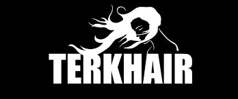 TERKHAIR