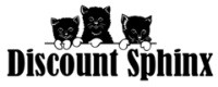 Discount Sphinx