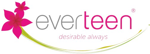 Everteen