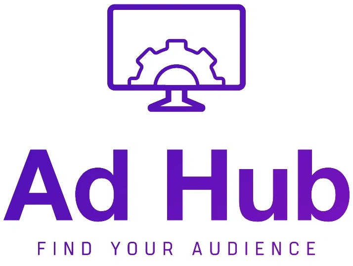 AdHub