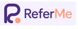 ReferMe
