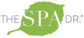 The Spa Dr