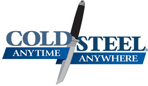 Cold Steel