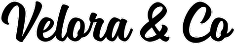 Velora & Co Boutique