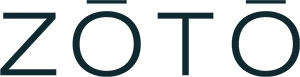 ZOTO