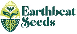 Earthbeat Seeds