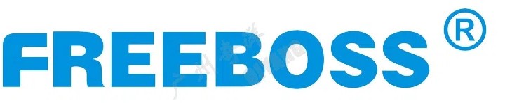 Freeboss