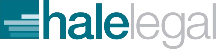 Hale Legal
