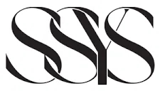SSYS