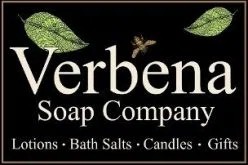 Verbena Soap Company