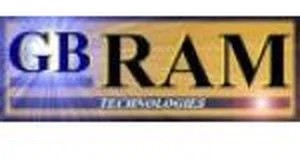 GB Ram Technologies