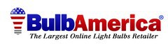 Bulb America