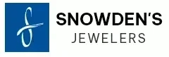 Snowden's Jewelers