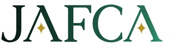 JAFCA
