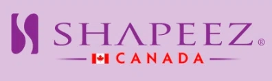 Shapeez Canada